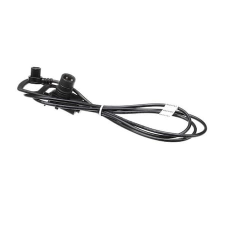 Hussmann Harness-Led Retrofit Huss 3Pin Slc 523767